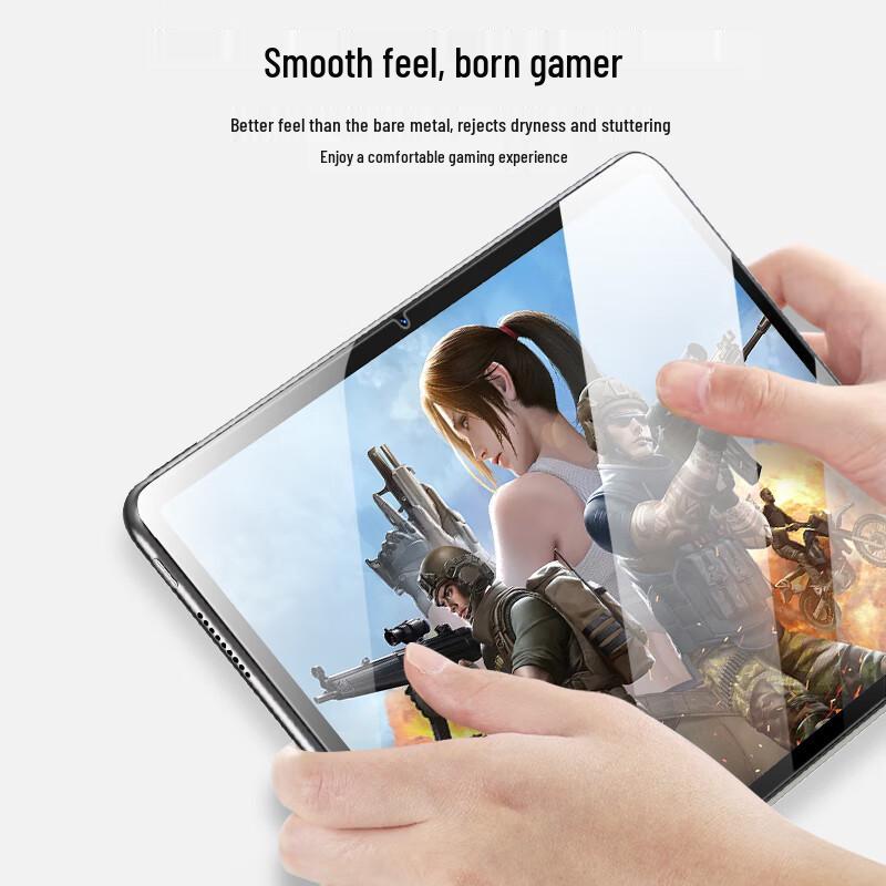 CangHua Tempered Glass Screen Protector for Honor Tablets