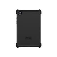 Otterbox defender series 77-80626