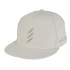 Adidas Golf Code Chaos Flat Bill Cap