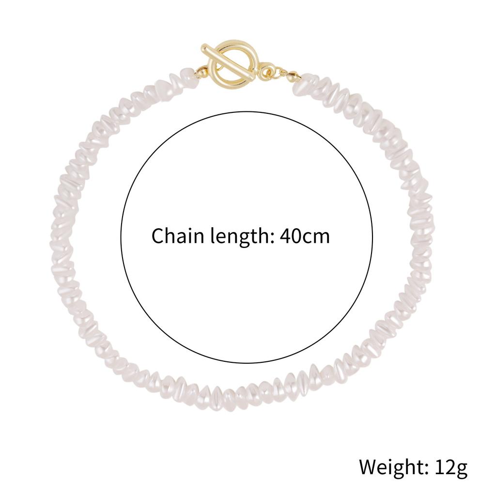 Necklace for Women Necklace Full Diamond Earth Planet Pendant Jewelry Y2K Necklace Women Beautiful Elegant Necklace for Her