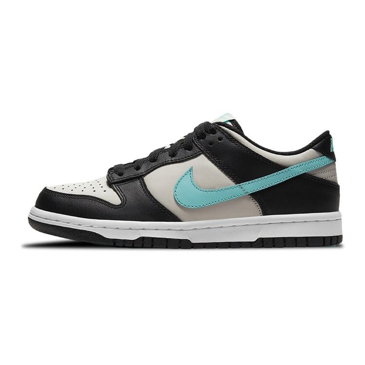 (GS) Nike Dunk Low Tiffany Kids CW1590-003 EU 36