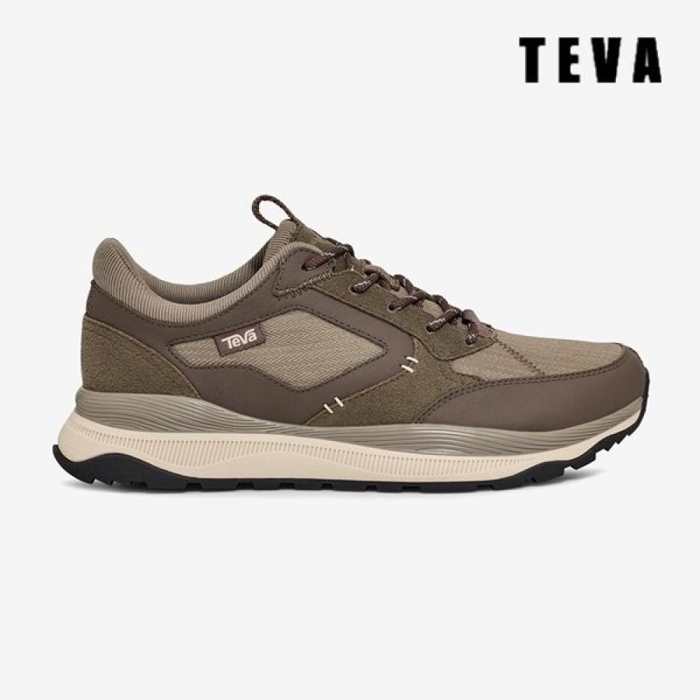 Teva Men S Hiking ShoeS Stvm2330275 Bng 290