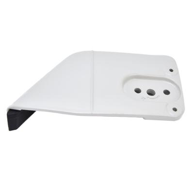 Kettenrad Kupplungsdeckel 1125 640 1701 Passend für STIHL MS260 MS270 MS290 MS310 MS380 MS381 MS390