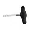 1pc Pick Tool Service Tool Electrical Connector Removal