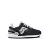 Shadow Original Sneakers