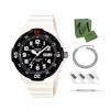 Casio Analog MRW 200HC 7BV MRW-200HC-7B