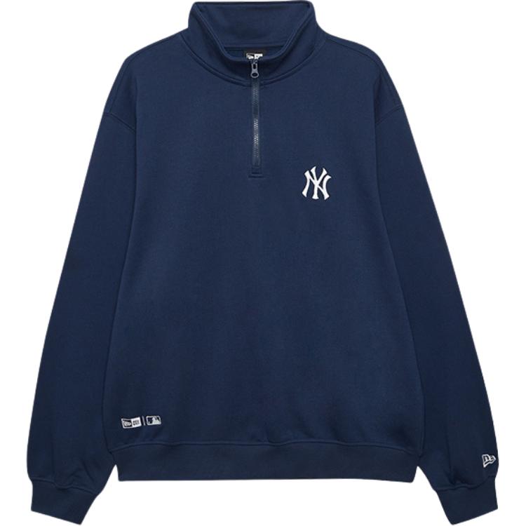 New Era FW24 MLB New York