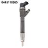 Motor – Injectoare de combustibil auto