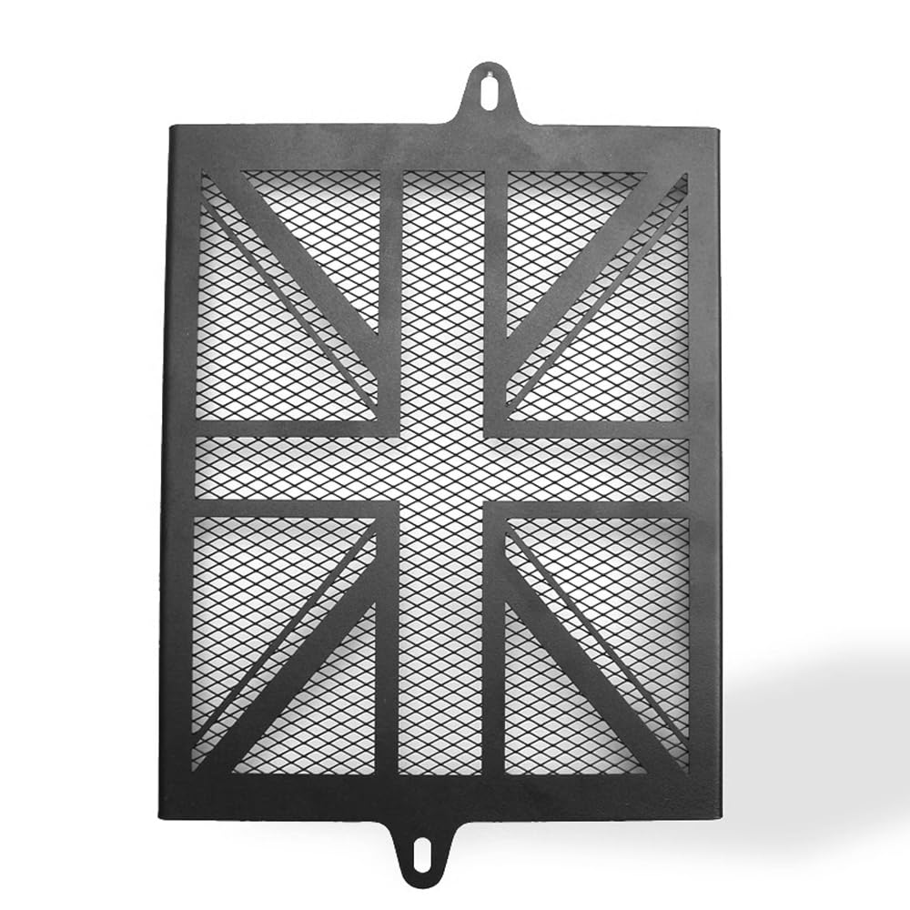 HJSYYDS For Scrambler 400X Speed400 Scrambler 400X Speed 400 Scrambler 400X Speed 400 Motorcycle