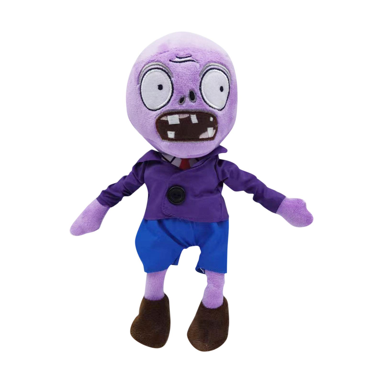 

Плюшевая кукла игрушка для взрослых и детей декомпрессионные куклы игрушки One Size