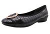 Zapatos – Zapatos