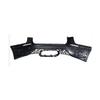 Front Inner Fender LR108972R/LR108973L for Land Rover Range Rover Velar