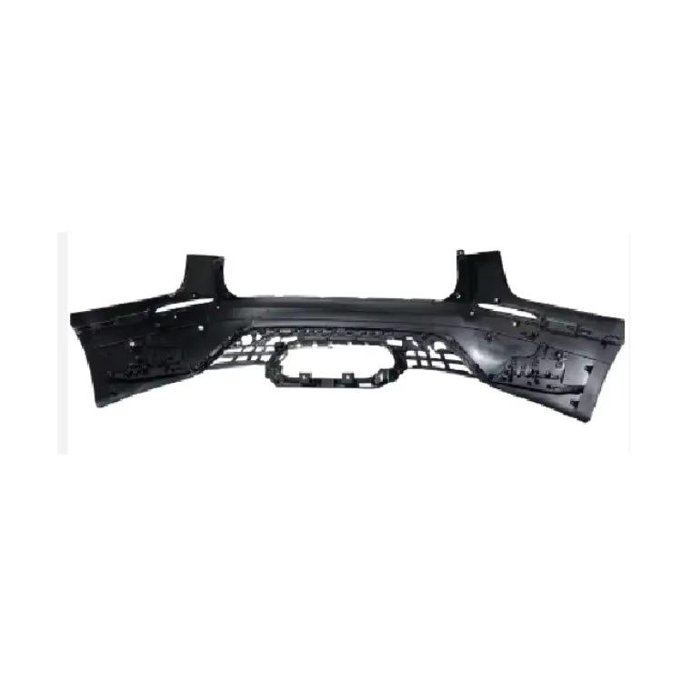 Front Inner Fender LR108972R/LR108973L for Land Rover Range Rover Velar