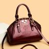 Women'S Bag Atmospheric Fashion Women'S Messenger Bag Shoulder Bag Handbag Women'S