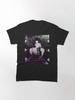 LE SSERAFIM SAKURA - CELEBRATION Classic T-Shirt
