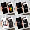 Telefon kapları – Smartphone Bumper Kılıflar