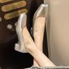 Chaussures pour femme – Ballerines et chaussures plates