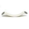 Guitar String Separator Tool Guitar Maintenance and Care: String Organizer Guitar String Separator—Doesn’t Damage The Guitar