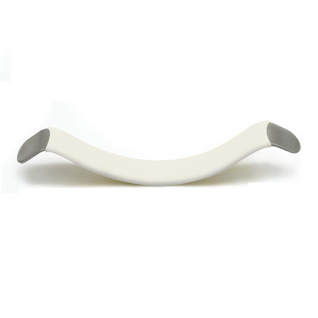 Guitar String Separator Tool Guitar Maintenance and Care: String Organizer Guitar String Separator—Doesn’t Damage The Guitar