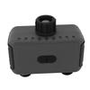 Smart Water Timer Sprinkler Timer IP55 Waterproof 2 Outlets Bluetooth Hose Timer Wireless
