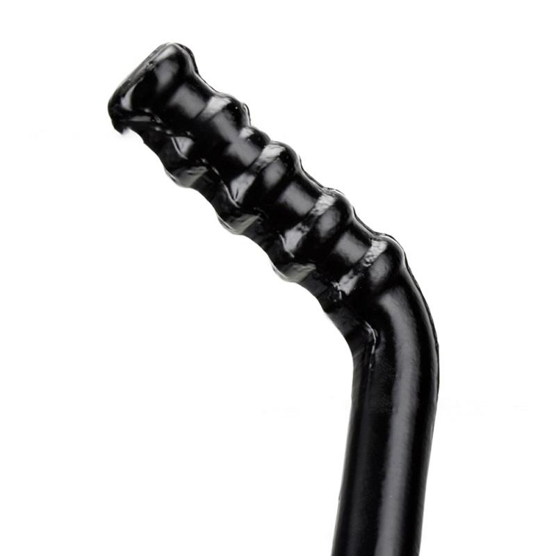 16mm Kick Starter Lever Compatible For Chinese 70cc 90cc 110cc 125cc Yx 140cc 160cc Engine Pit Dirt