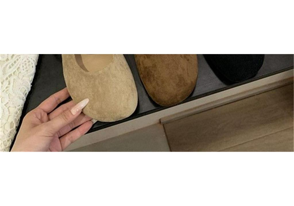 Women's 2026 Retro Ballet Mary Jane Loafers - French Flat Shallow Mouth Shoes for Autumn