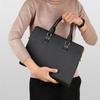 MDNG Business Casual Shoulder Bag