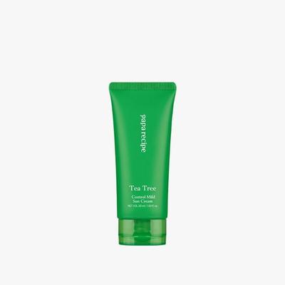Soins du visage – Crèmes et lotions pour le visage