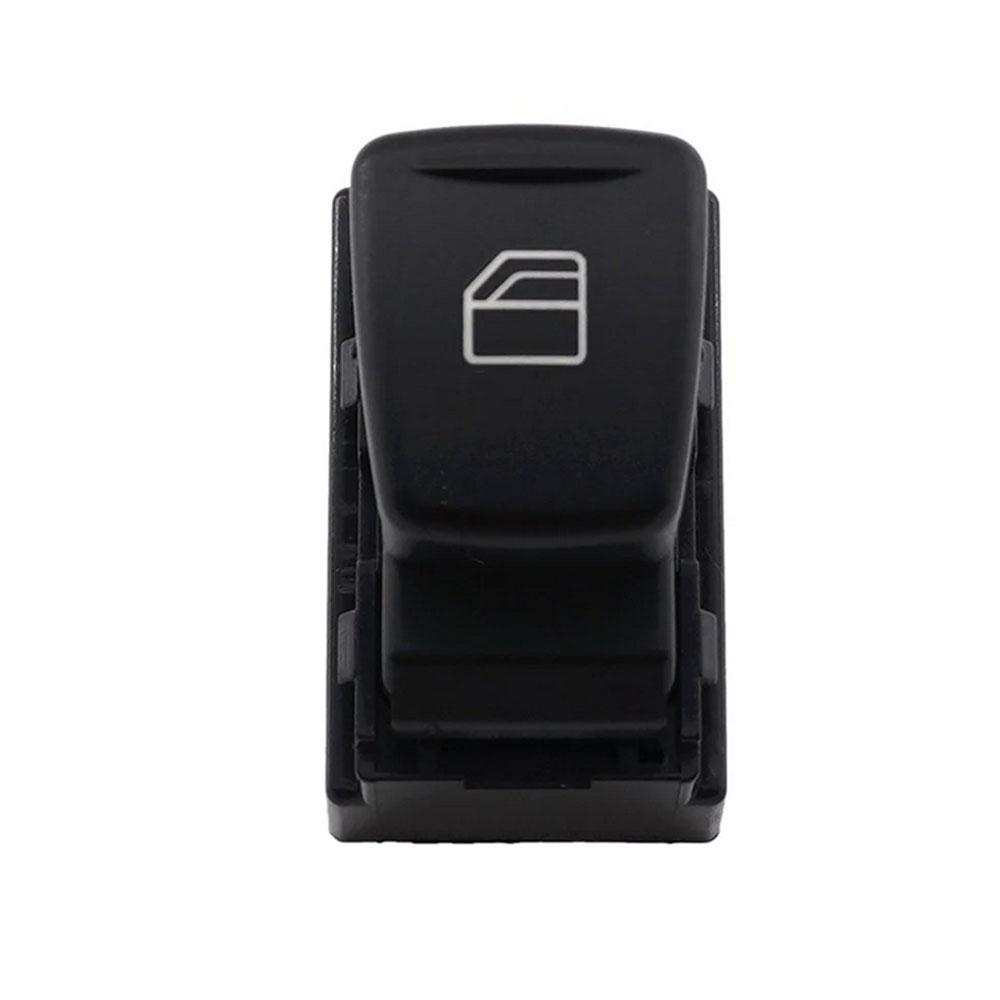 A4519051800 Electric Power Window Lifter Control Switch For Smart