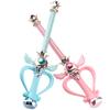 Lights Music Magic Sword Electric Sound Fairy Magic Wand Princess Flash Stick Girl Play House Toy