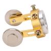 Cutting Roller Guide Wheel Spacer High Speed Steel Oxygen Cutter Gun Accessories G01-30