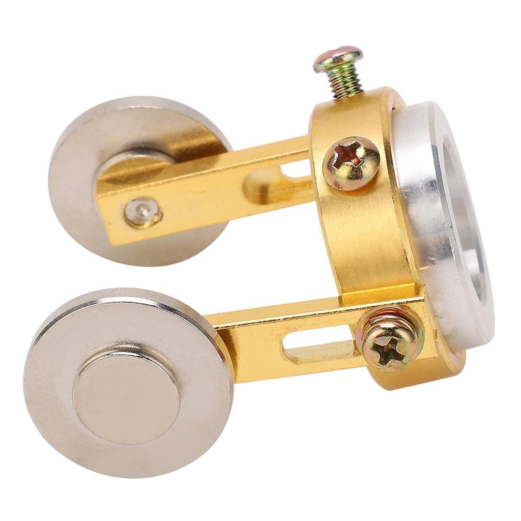 Cutting Roller Guide Wheel Spacer High Speed Steel Oxygen Cutter Gun Accessories G01-30