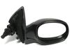 Peugeot 206 1999- Manual Exterior Mirror Right