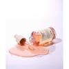 Itfu Skin Rebalancing Pure Ampoule 50ml