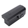 Replacement Battery Accessory Fit for F11 Brushless GPS Folding Quadcopter RC Drone (Black  )