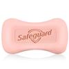 Safeguard Vitamin E Essence Bar Soap