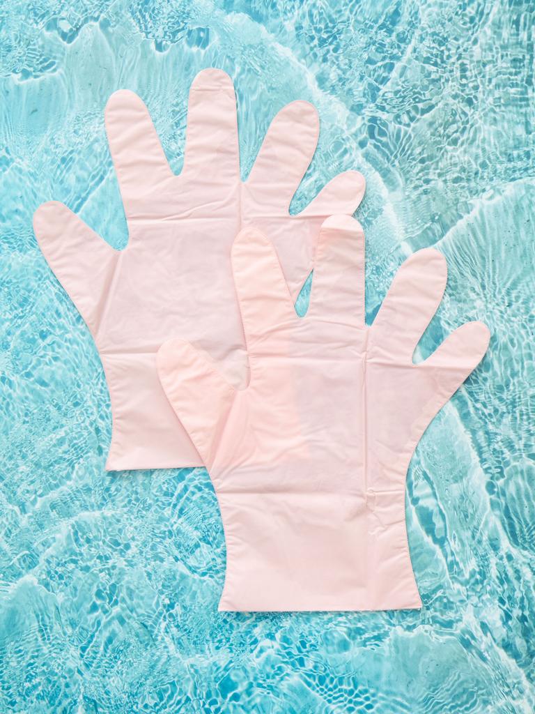 Packmiin Feuchtigkeitsspendende Handpflege Maskenpackung