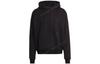 Originals Sweatshirt Men's Black HD4823