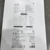 GERM Coca-Cola Edelstahl-Becher 2er-Set