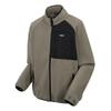 Regatta Mens Frankie Borg Fleece Jacket