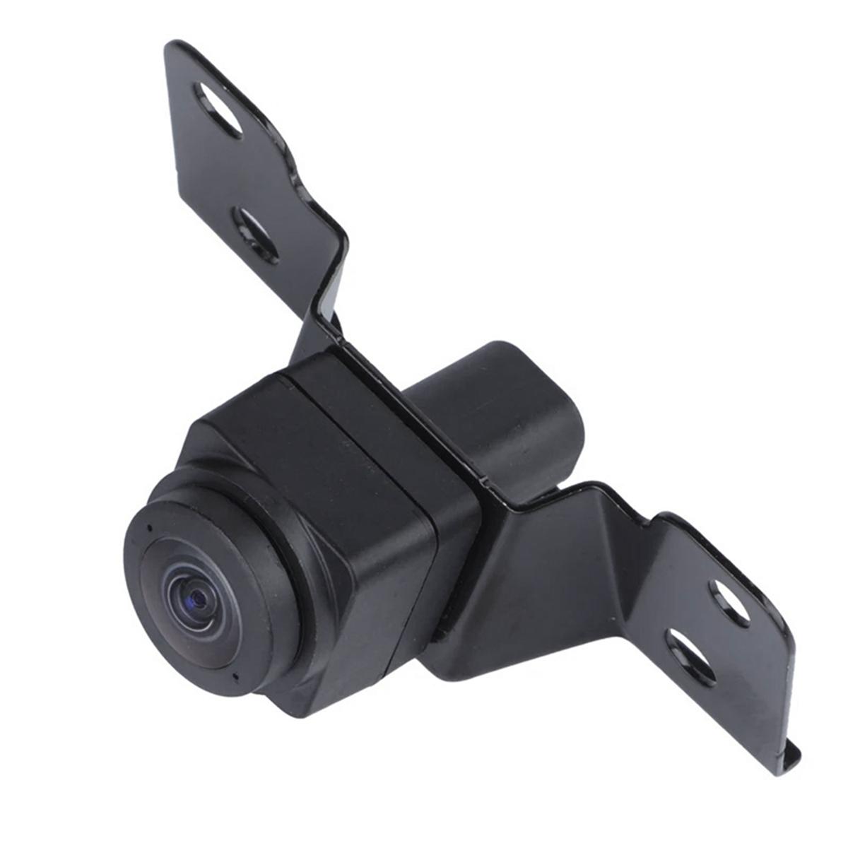A50R_86790-48251/16031 for Toyota Harrier 2020-2023 Parking Aid Camera NONE