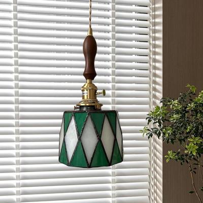 Lampy sufitowe – Żyrandole i lampy wiszące