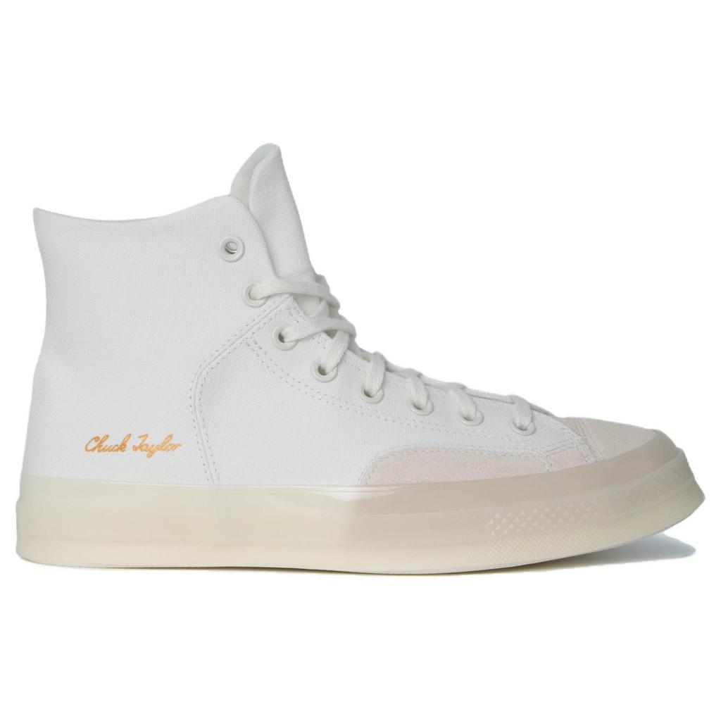 Nové Converse Chuck Taylor All Star 70 Marquis Nautical Vintage White Natural Ivory A03426C