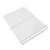 Coffee Machine Tray Carbon Steel Coffee Maker Countertop Moving Slider for Coffee Cup