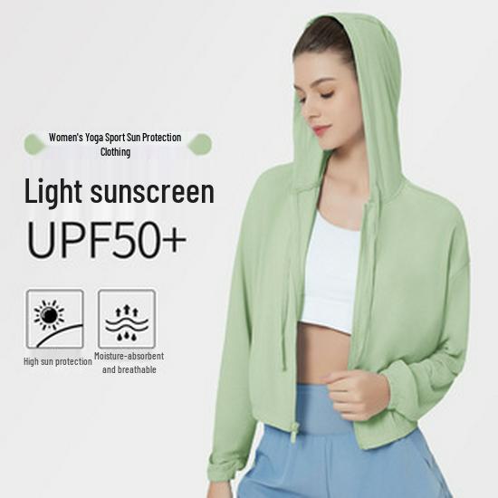 High-Waisted Lulu Style Yoga Cycling Shorts with Pockets - WA47-B