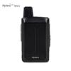 Hytera PNC360 Public Network Walkie-Talkie (CN version)