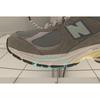 Pre-owned New Balance NB 2002R M2002RNA-P26093962256650