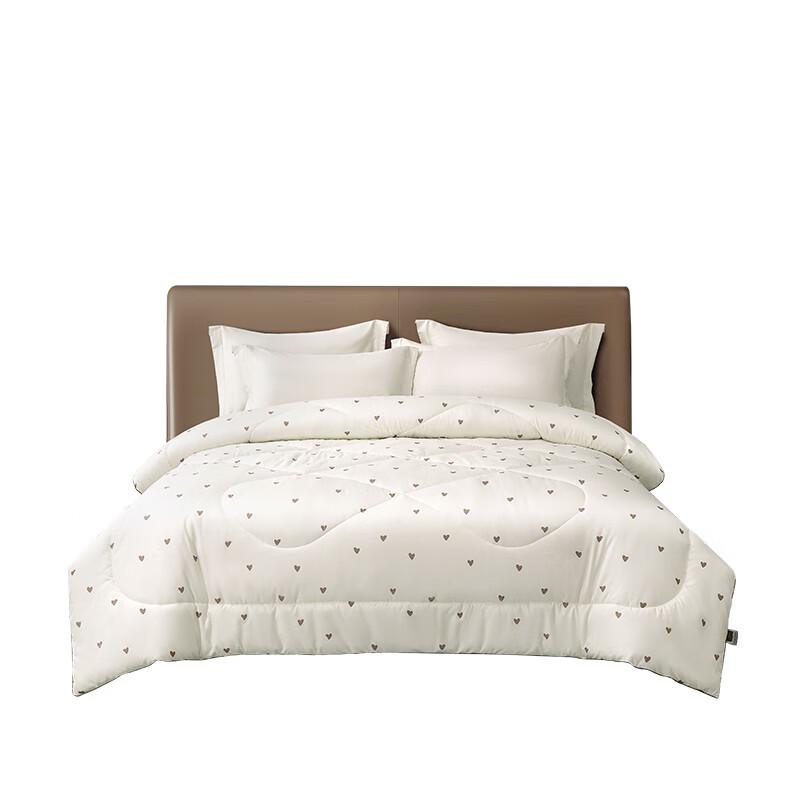 

XIFUNI XF-B2410BZ Warm Winter Quilt