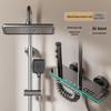 TLXT Digital Display Piano Key Shower System