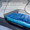 SEA TO SUMMIT Etherlite XR Pro Mat Regular Black